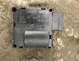 Мотор заслонки печки для Audi A6 (C6 4F) 2005-2008  запчасти бу