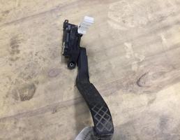Педаль газа для Audi Q7 (4L)  2005 - 2009  запчасти бу