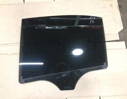 Стекло двери задней левой для Mercedes-Benz W213 E-classe  запчасти бу