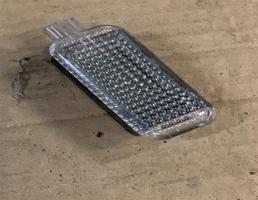 Плафон салонный для Audi A3 (8V) 2016-2019 рестайлинг  запчасти бу