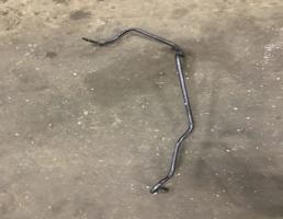 вакуумная магистраль для Audi Q7 (4L)  2005 - 2009  запчасти бу