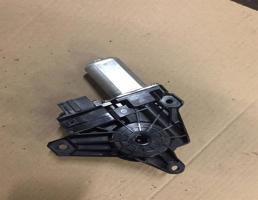 Мотор стеклоподъемника для Mercedes-Benz W205 C-classe 2014-2018  запчасти бу