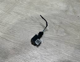 Датчик удара (Airbag) для BMW 5-серия F10/F11 2009>  запчасти бу