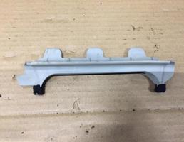 Накладка для Audi A7 (4G) 2010-2014  запчасти бу