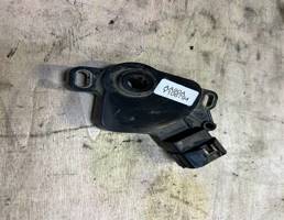 Ингибитор для Mitsubishi ASX 2010>  запчасти бу