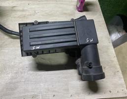 Корпус воздушного фильтра для Volkswagen Passat CC 2012-2017 рестайлинг  запчасти бу