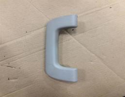 Ручка потолочная для Audi A8 (D4,4H) 2011-2014  запчасти бу