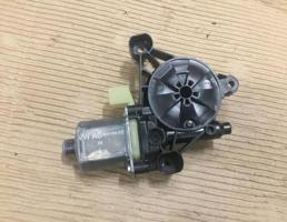 Мотор стеклоподъемника для Audi A4 (B9) 2015-2020  запчасти бу