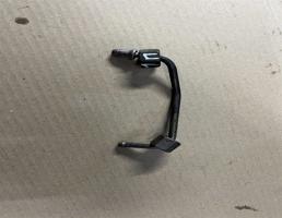 Трубка топливная для Audi Q7 (4L)  2005 - 2009  запчасти бу