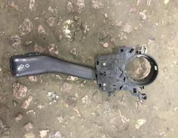 Подрулевой переключатель для Audi A3 (8L1) 1996-2003  запчасти бу