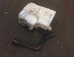 Бачок омывателя лобового стекла для Land Rover Range Rover Sport L320 2005-  запчасти бу