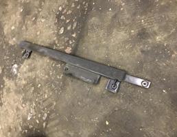 Накладка декоративная для Audi Q7 (4L)  2005 - 2009  запчасти бу