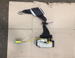 Ремень безопасности для Porsche Cayenne 955 2002-2007  запчасти бу