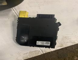 Блок подрулевых переключателей  для Volkswagen Golf V 2003-2009  запчасти бу