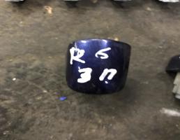 Колпачок ручки для Volkswagen Touareg 7L 2007-2010  запчасти бу