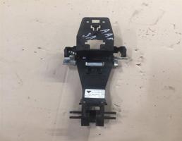 Кронштейн ручки для Land Rover Range Rover Sport L320 2005-  запчасти бу