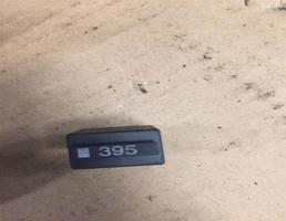 Реле 395 для Audi A4 (B8) 2007-2012  запчасти бу