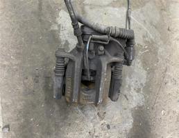 Суппорт задний правый для BMW 5-серия F10/F11 2009>  запчасти бу