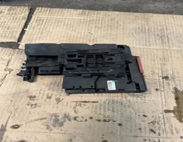 Блок предохранителей для Mercedes-Benz W204 C-classe 2011-2015 рестайлинг  запчасти бу