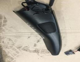 Динамик для Volkswagen Golf V Plus 2005-2014  запчасти бу