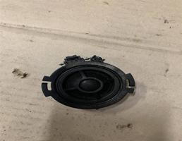 Динамик для Audi A6 (C6 4F) Allroad quattro 2005-2012  запчасти бу