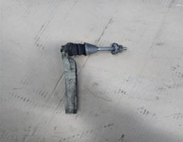 Наконечник рулевой для Mercedes-Benz W205 C-classe 2014-2018  запчасти бу