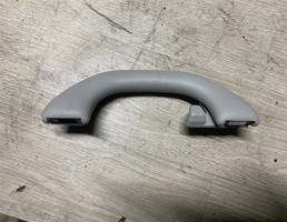 Ручка потолочная для Volkswagen Passat CC 2008-2012  запчасти бу