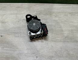 Блок ABS для Skoda Octavia (A7) 2013-2017  запчасти бу