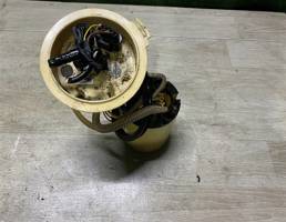 Топливный насос для Audi A6 (C7 4G)2011-2014  запчасти бу