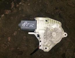 Мотор стеклоподъемника для Audi A4 (B8) 2007-2012  запчасти бу