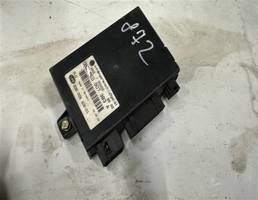 Блок управления для Volkswagen Touareg 7L 2002-2006  запчасти бу