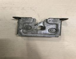 Замок капота для BMW 3-серия E90/E91 2005>  запчасти бу