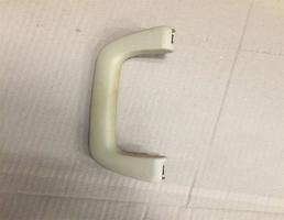 Ручка потолочная для Mercedes-Benz W221 S-Klasse S221 2009-2013 рестайлинг  запчасти бу