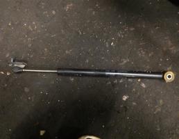 Ограничитель двери для Mercedes-Benz W221 S-Klasse S221 2005-2009  запчасти бу