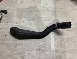 Патрубок радиатора для Land Rover Freelander 2 2007>  запчасти бу