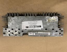 Блок управления для Volkswagen Sharan 1995-1999  запчасти бу