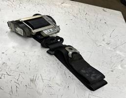 Ремень безопасности для Skoda Octavia (A5 1Z-) 2008-2013 рестайлинг  запчасти бу