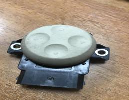 Кнопка регулировки сидения  для Audi A4 (B7) 2005-2007  запчасти бу