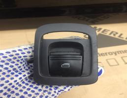 Кнопка стеклоподъемника для Porsche Cayenne 955 2002-2007  запчасти бу