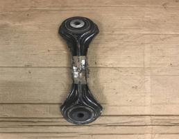 Рычаг задний для Mercedes-Benz W210 E-Klasse 2000-2002  запчасти бу