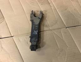 Рычаг задний нижний для Mercedes-Benz W204 C-classe 2011-2015 рестайлинг  запчасти бу