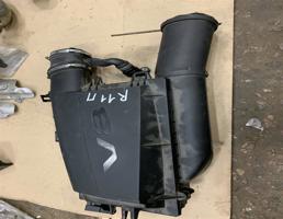 Корпус воздушного фильтра для Mercedes-Benz W221 S-Klasse S221 2009-2013 рестайлинг  запчасти бу