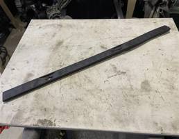 Молдинг крыши правый для Land Rover Freelander 2 2007>  запчасти бу