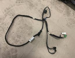 Жгут проводов двери для Mercedes-Benz W213, S213, C238 E-klasse V  запчасти бу