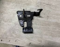 Замок капота для Audi A6 (C6 4F) 2005-2008  запчасти бу