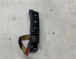 Кнопки рулевого колеса  для Volkswagen Touareg 7L 2007-2010  запчасти бу