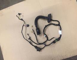 Жгут проводов двери для Mercedes-Benz W253 X253 GLC coupe 2015-  запчасти бу