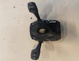 Подрулевой переключатель для BMW 3-серия E90/E91 2005>  запчасти бу