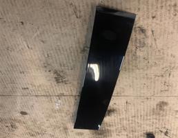 молдинг двери для Mercedes-Benz W166 X166 GL 2012-2016  запчасти бу