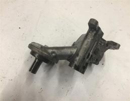 Насос масляный для Audi A5/S5 Coupe (8T) 2007-2011  запчасти бу